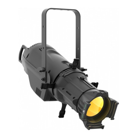 Prolights EclProfile CT+