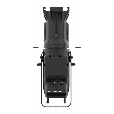 Prolights EclProfile CT+