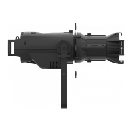 Prolights EclProfile CT+