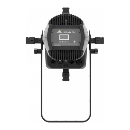 Prolights EclProfile CT+
