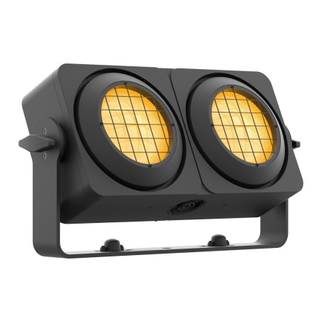 Prolights SUNRISE2IP