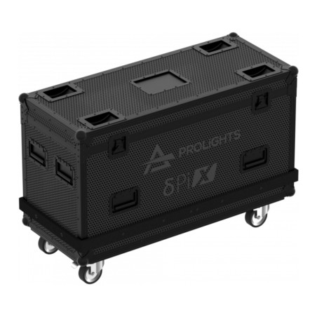 ProLights DXFCM8029