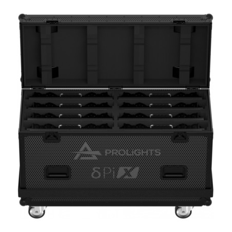 ProLights DXFCM8029