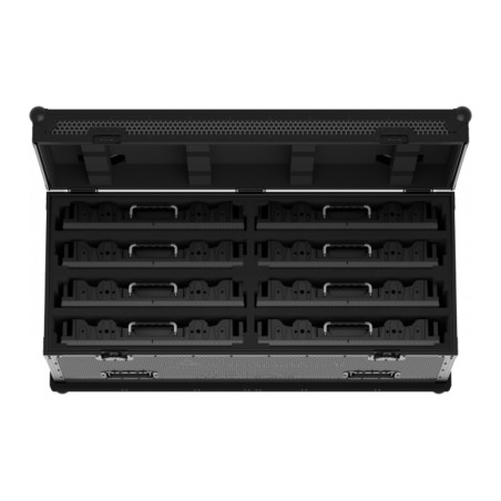 ProLights DXFCM8029