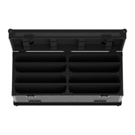 ProLights DXFCM8048