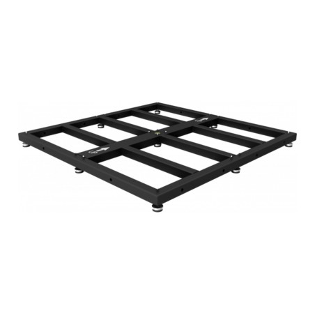 ProLights DXFS04