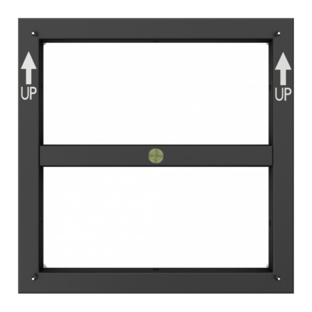 ProLights DXFS01