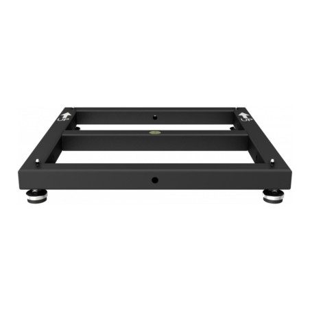 ProLights DXFS01