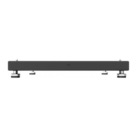 ProLights DXFS01