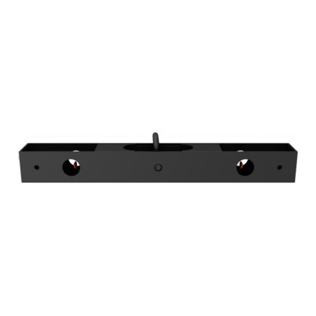ProLights DXHB01