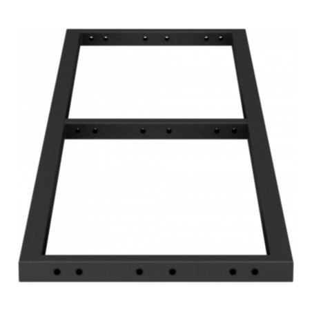 ProLights DXBS41