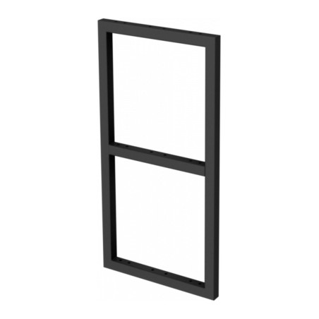 ProLights DXBS21