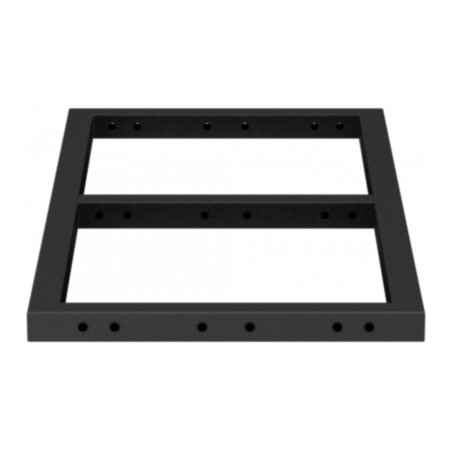 ProLights DXBS21