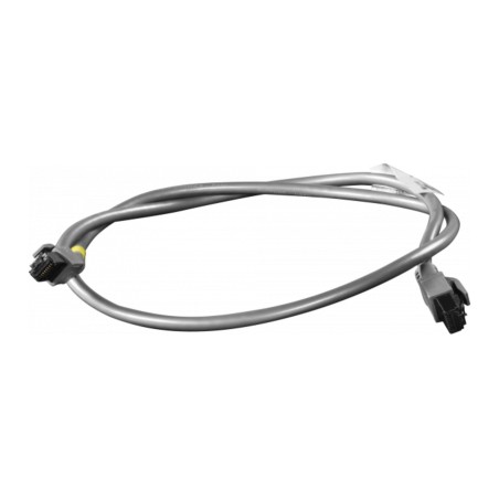 ProLights DXDCL10