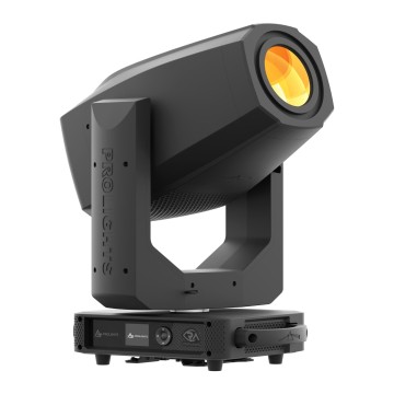 ProLights Ra 2000ProfileHB
