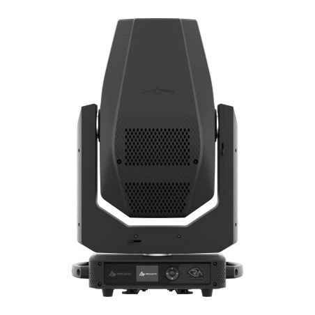 ProLights Ra 2000ProfileHB
