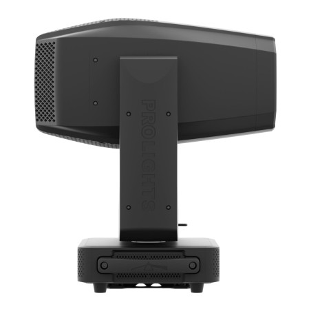 ProLights Ra 2000ProfileHB