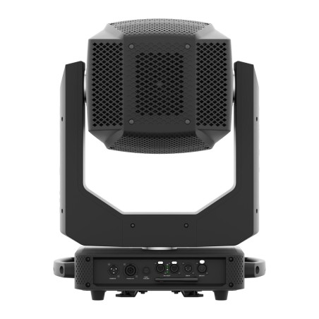 ProLights Ra 2000ProfileHB