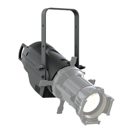 ProLights EclProfile FW DY B