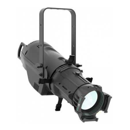 ProLights EclProfile FW DY B