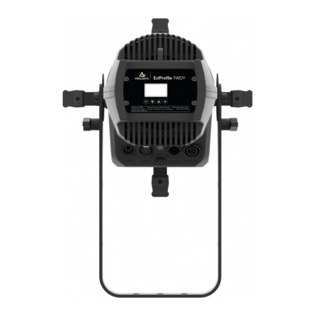 ProLights EclProfile FW DY B