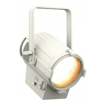 ProLights EclFresnel TU W
