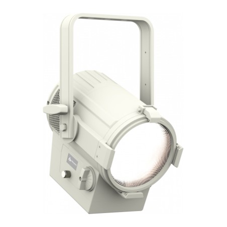 ProLights EclFresnel Jr DY WH