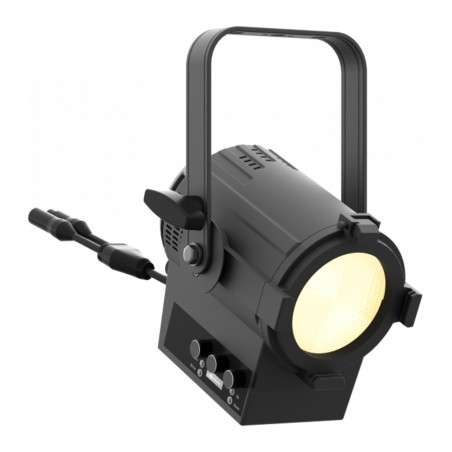 ProLights EclMiniFresnel VW