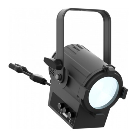 ProLights EclMiniFresnel VW