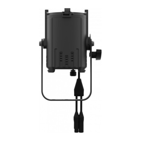 ProLights EclMiniFresnel VW