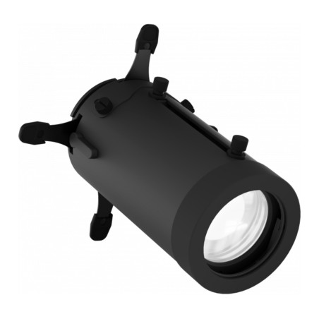 ProLights EclDisplay ProfileLens