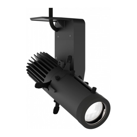 ProLights EclDisplay ProfileLens