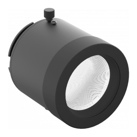 ProLights EclDisplay WashLens 1530