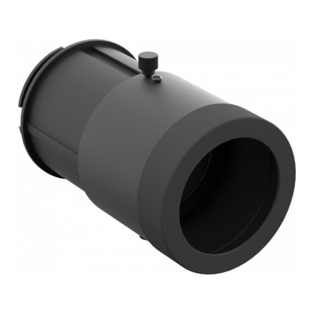 ProLights EclDisplay WashLens 1530