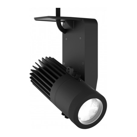 ProLights EclDisplay WashLens 1530