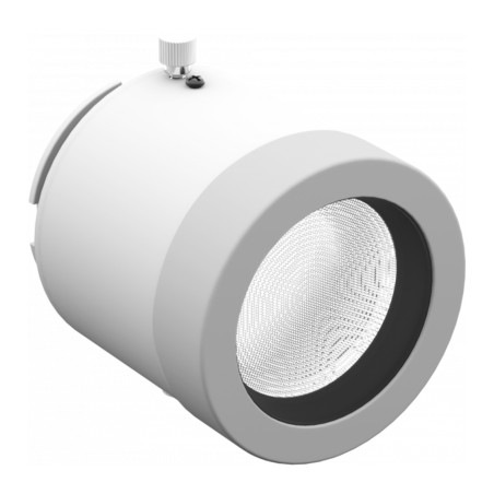 ProLights EclDisplay WashLens 1530 WH