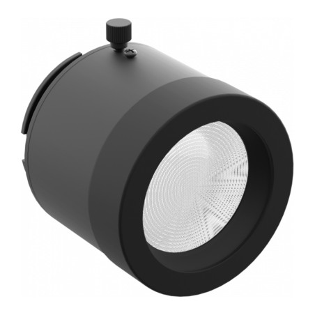ProLights EclDisplay WashLens 2550