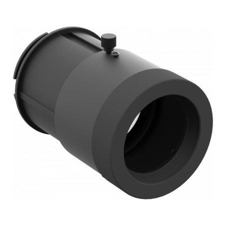 ProLights EclDisplay WashLens 2550
