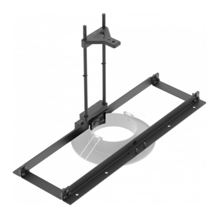 ProLights EclDisplay CeilingKit