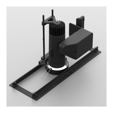 ProLights EclDisplay CeilingKit