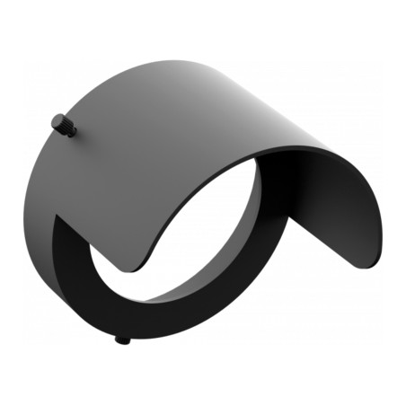 ProLights EclDisplay Half Snoot