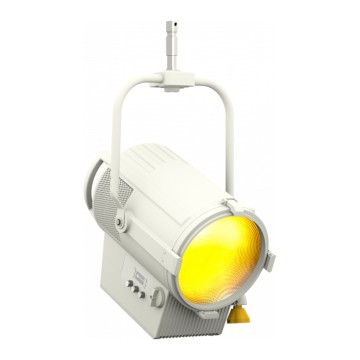 ProLights EclFresnel PTW WH
