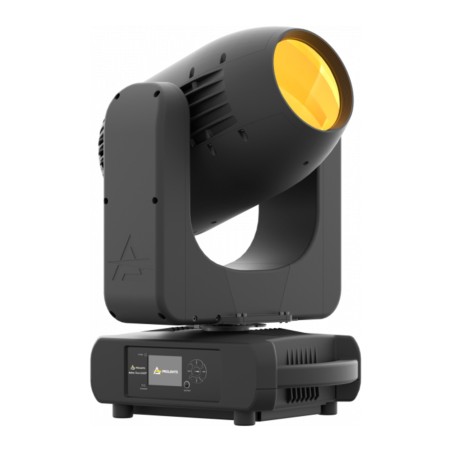 ProLights Astra Beam260IP
