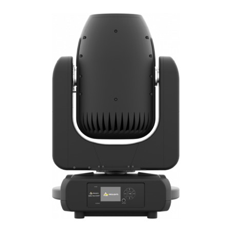 ProLights Astra Beam260IP
