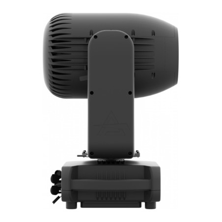 ProLights Astra Beam260IP