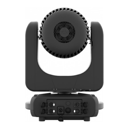 ProLights Astra Beam260IP