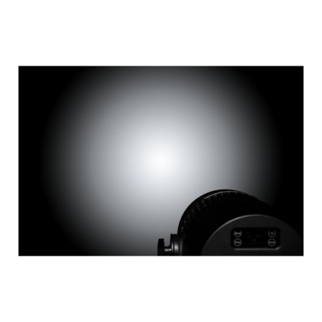 ProLights StudioCob PlusTW
