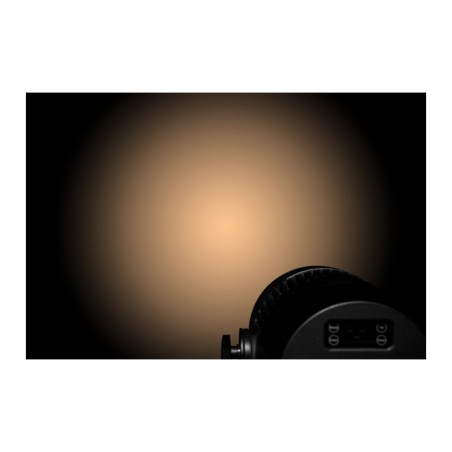 ProLights StudioCob PlusTW