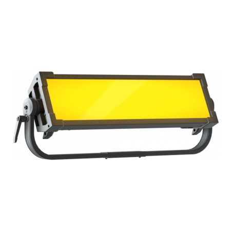 Prolights EclPanel TWCJr 4x1