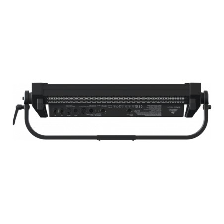 Prolights EclPanel TWCJr 4x1